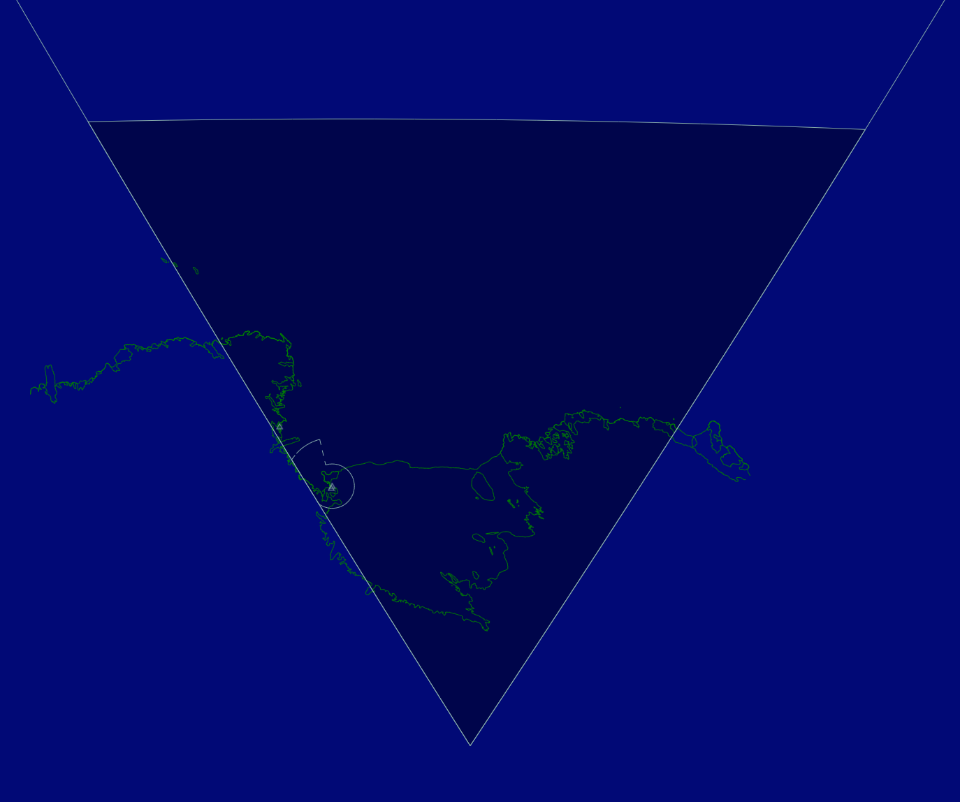 Airspace